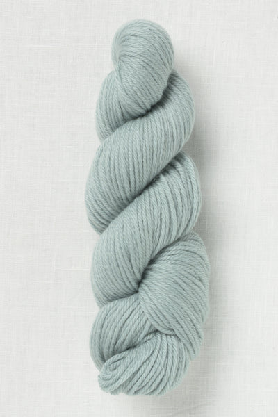 Cascade 220 Superwash Aran 410 Smoke