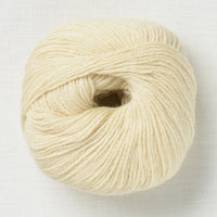 Berroco Biella 12901 Eggshell