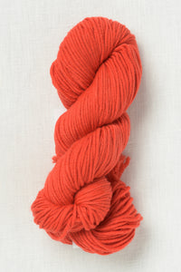 HiKoo SimpliWorsted 54 VavavaVoom Red