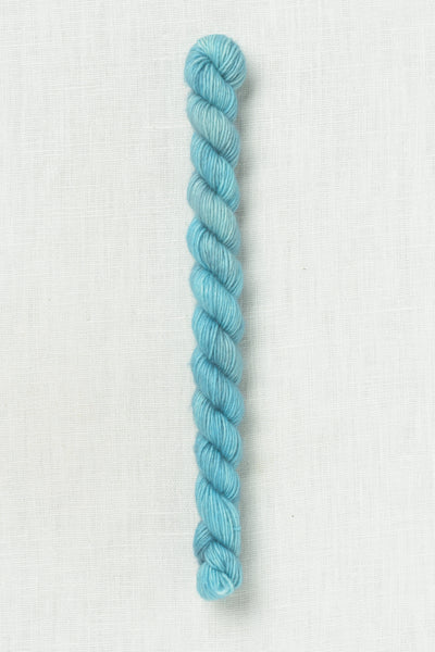 Madelinetosh Unicorn Tails Bloomsbury