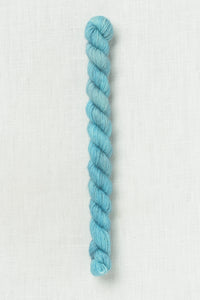 Madelinetosh Unicorn Tails Bloomsbury