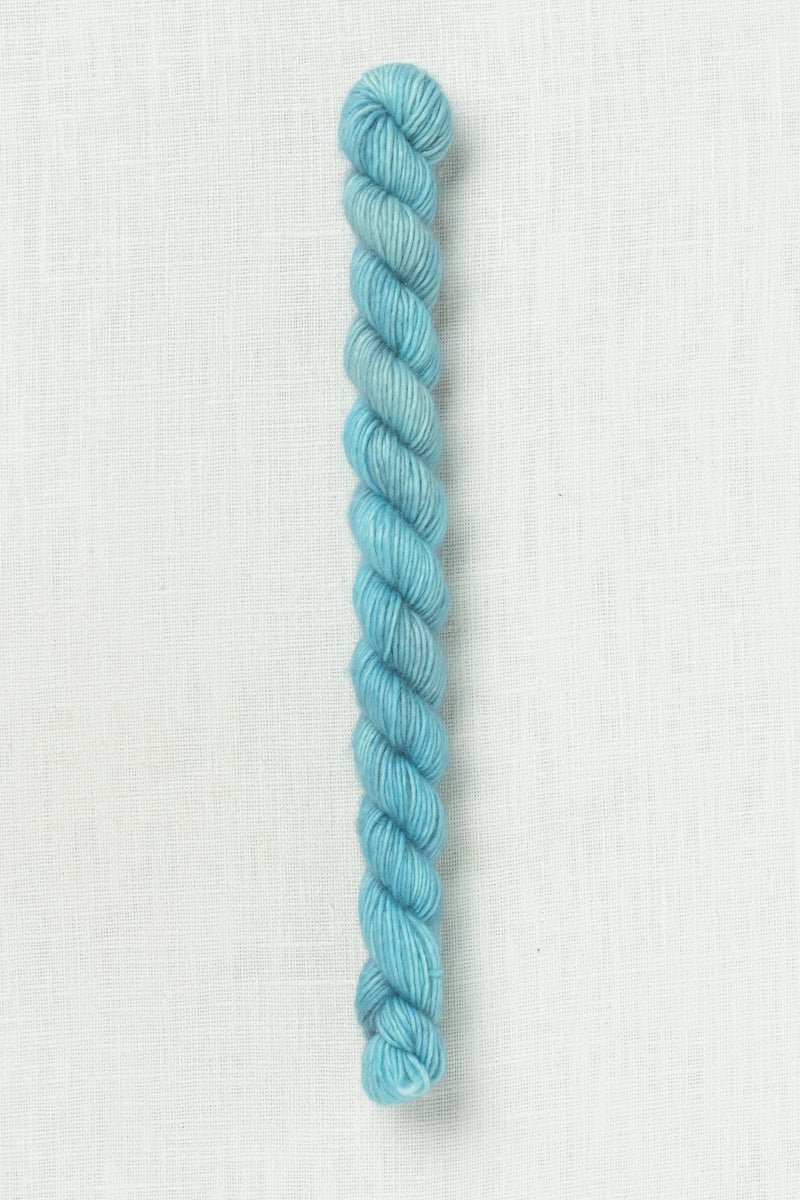 Madelinetosh Unicorn Tails Bloomsbury