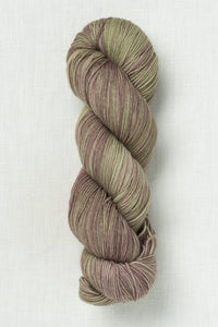 Madelinetosh Twist Light Forest Floor