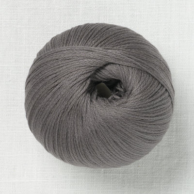 Pascuali Arctic Pearl 22 Galenit