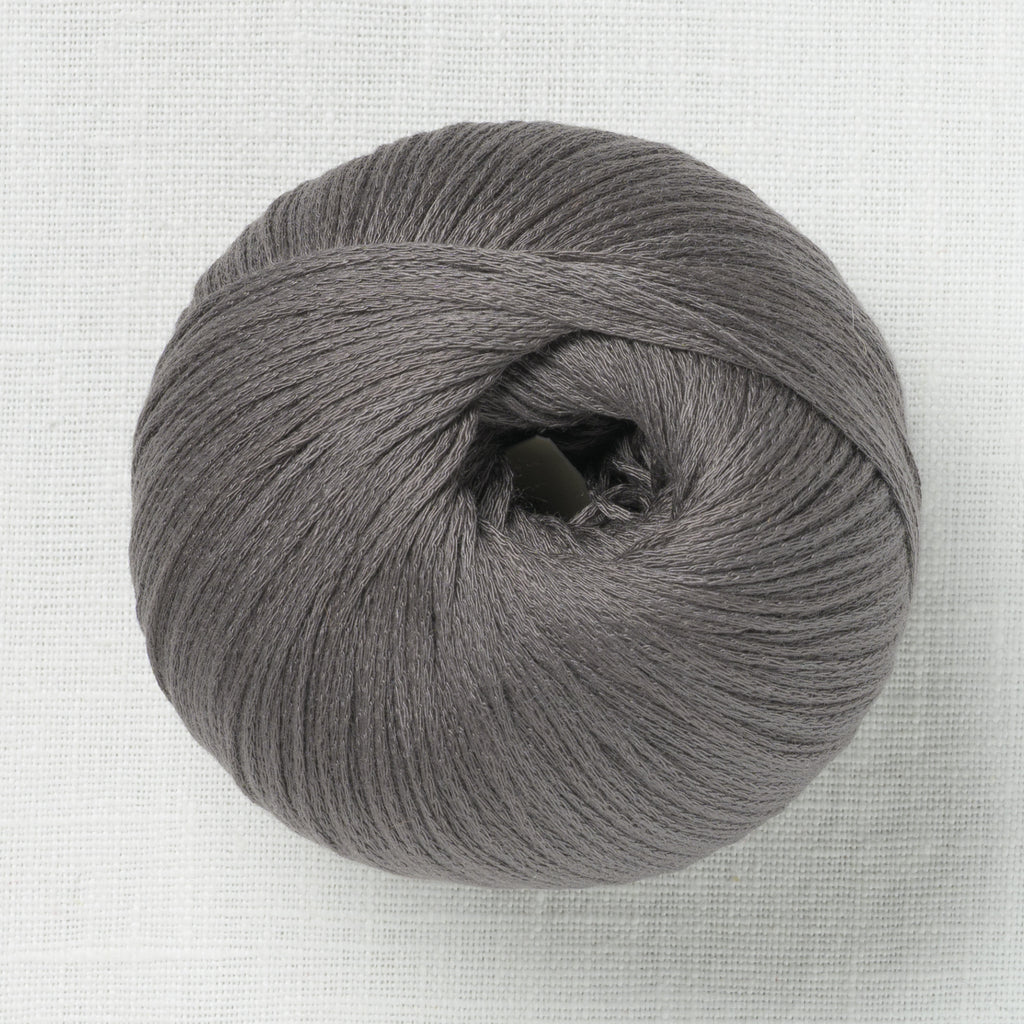 Pascuali Arctic Pearl 22 Galenit