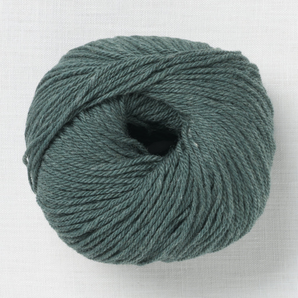 Fonty Tartan 3 2015 Dried Thyme