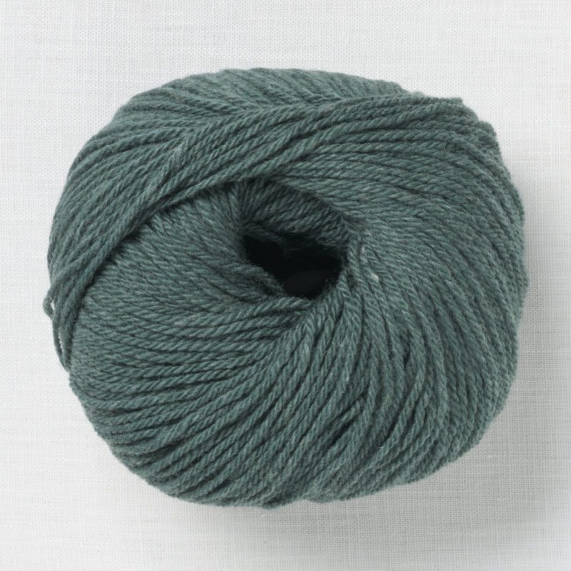 Fonty Tartan 3 2015 Dried Thyme