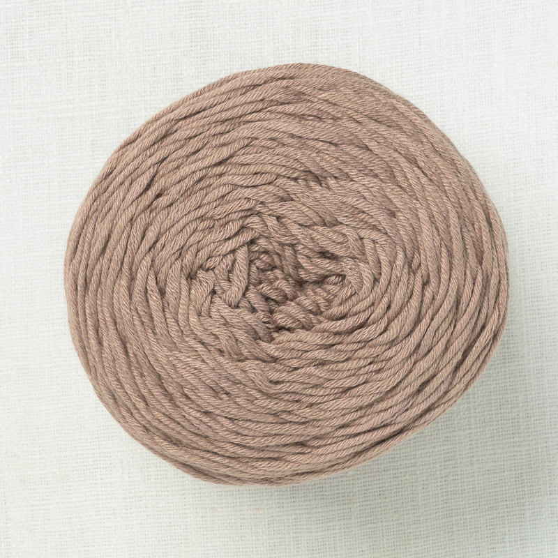 Lion Brand Coboo 125B Taupe