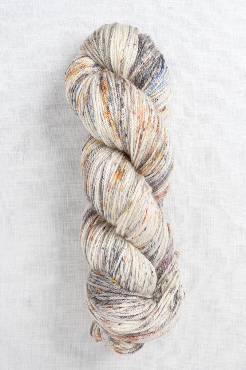 Madelinetosh Pashmina Yoko (Core)