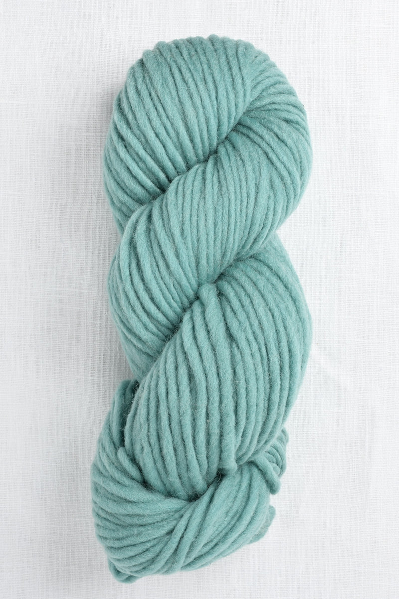 Quince & Co. Puffin Belize