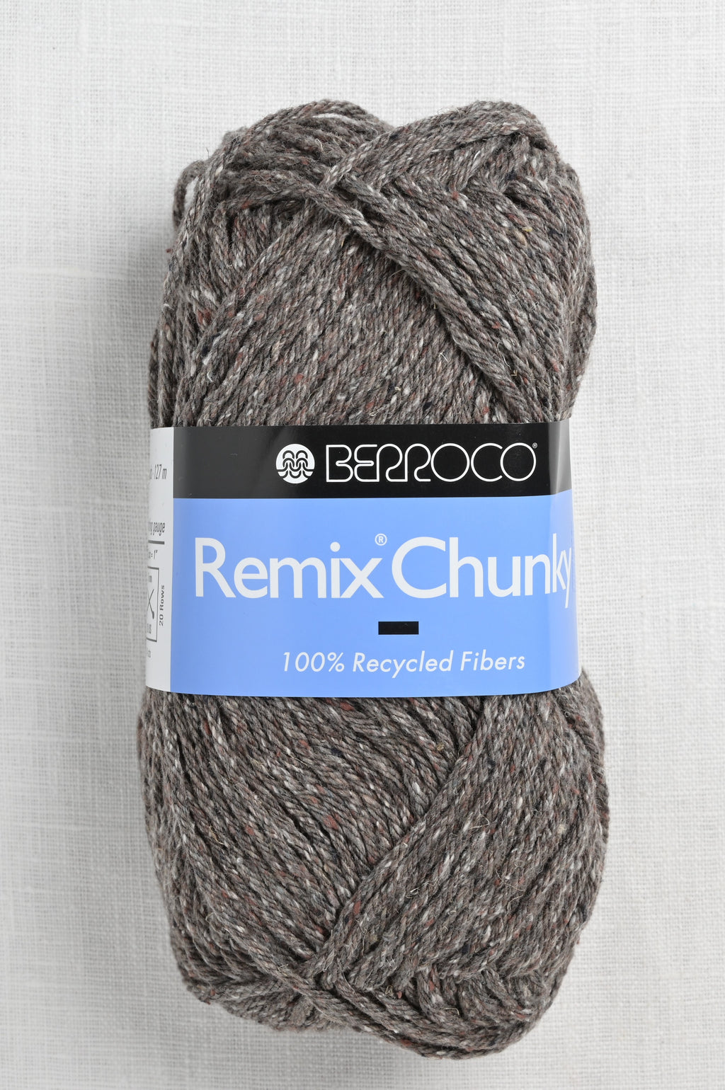 Berroco Remix Chunky 9933 Patina (Closeout)