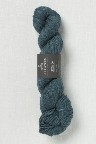 Julie Asselin Leizu DK Ardoise