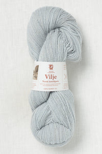 Hillesvåg Vilje 409 Light Blue Gray