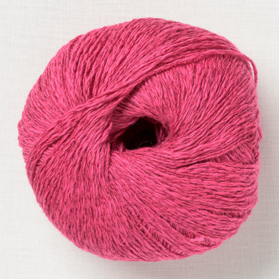 Juniper Moon Farm Zooey 87 Crushed Raspberry