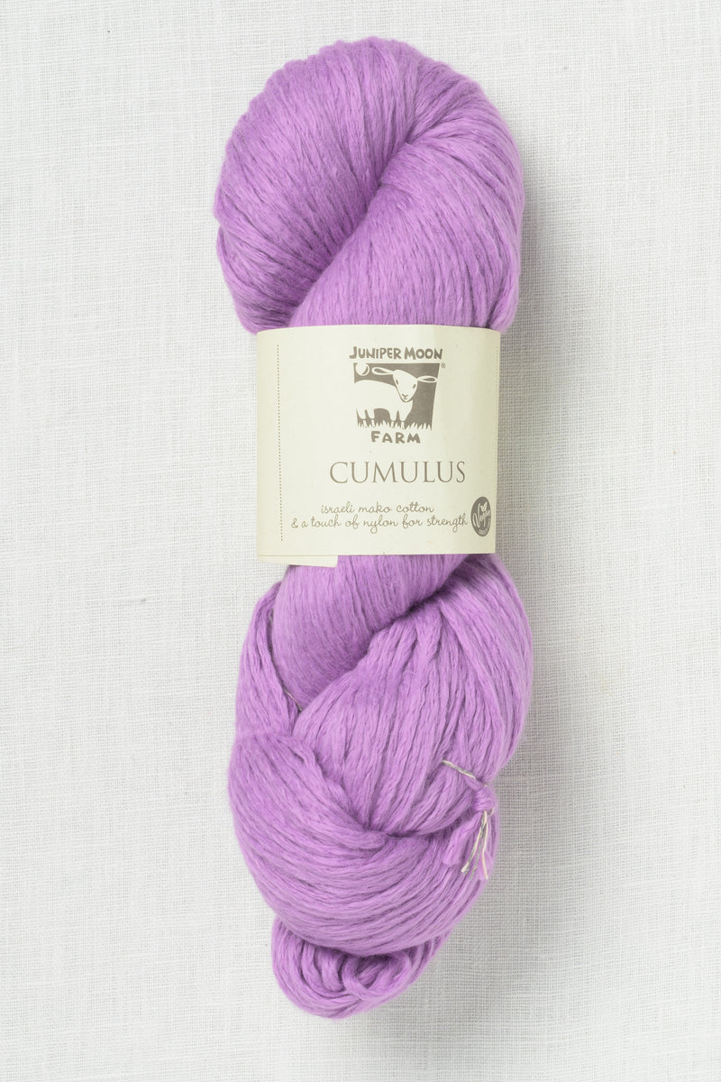 Juniper Moon Farm Cumulus 67 Kismet