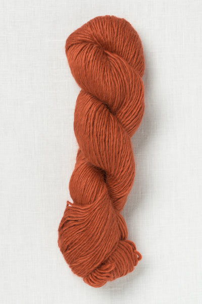 Blue Sky Fibers Suri Merino 420 Autumn