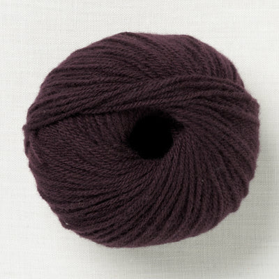 Lamana Como 50 Aubergine