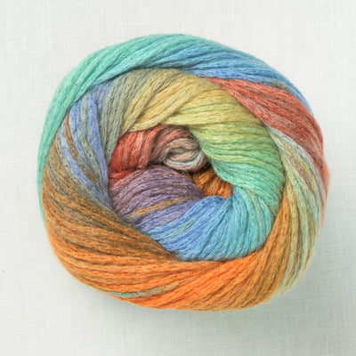 Berroco Gianna 9109 Kelp