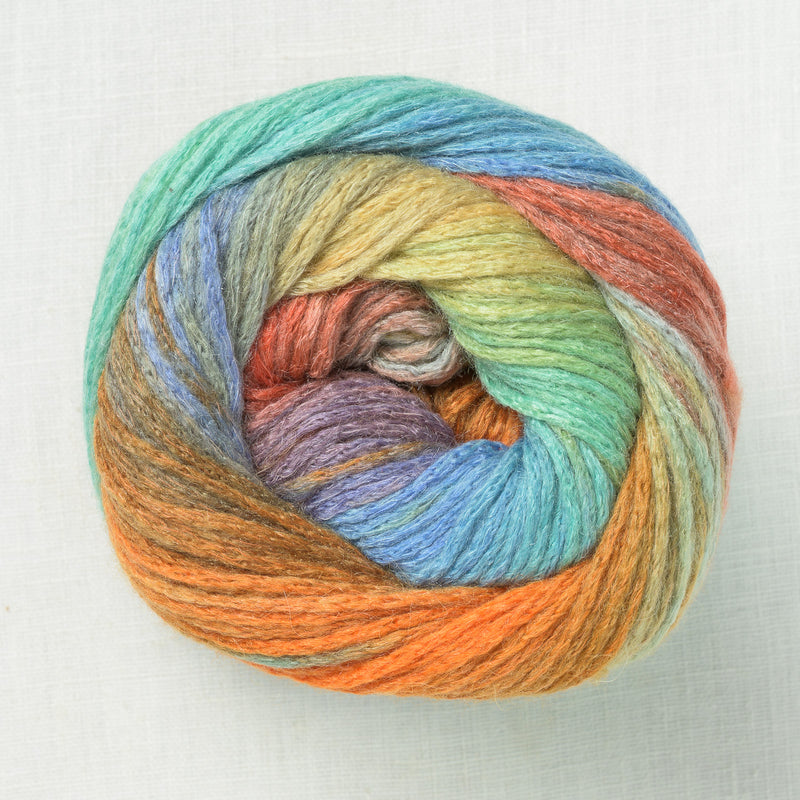 Berroco Gianna 9109 Kelp