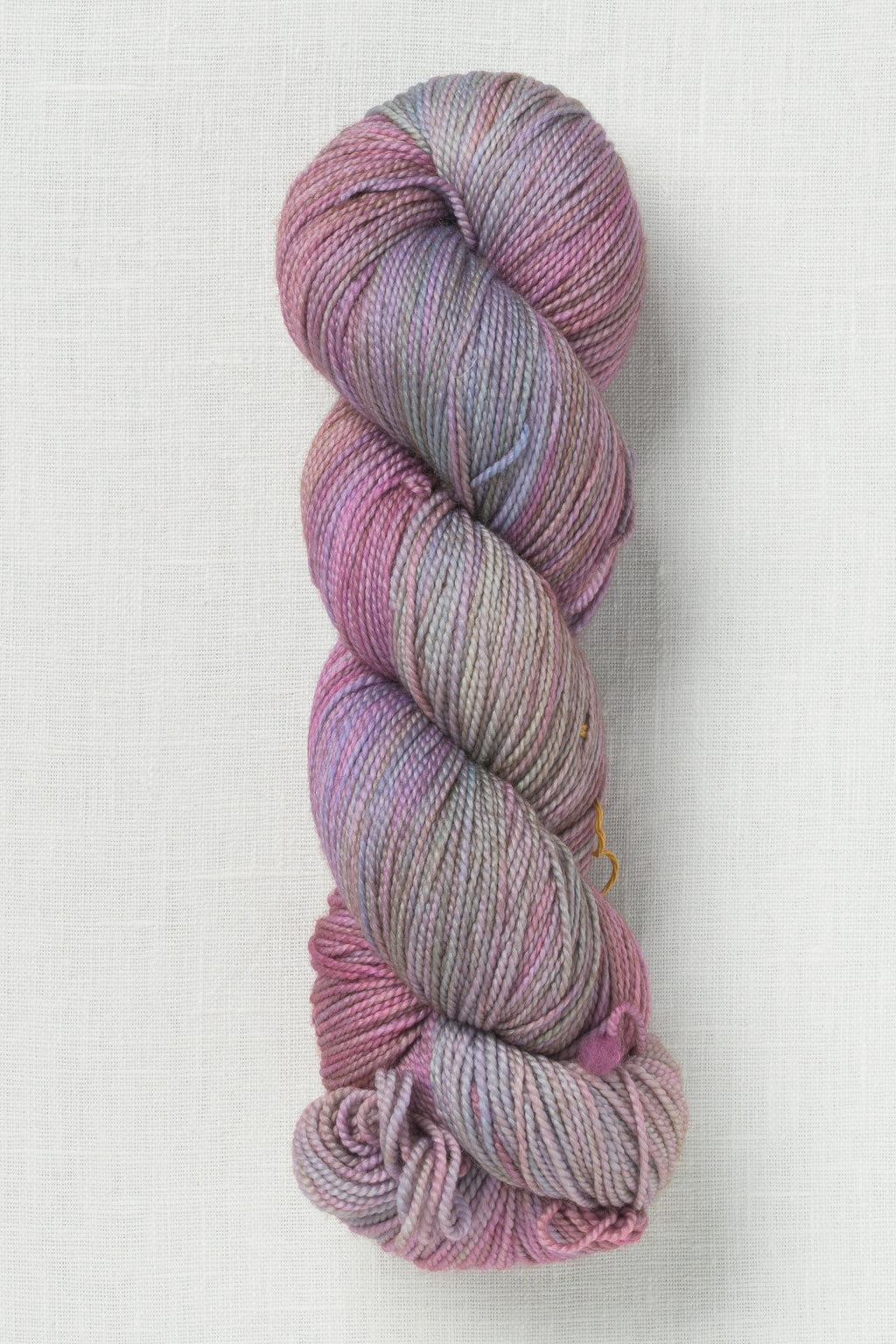 Madelinetosh Tosh Sock Grenadine