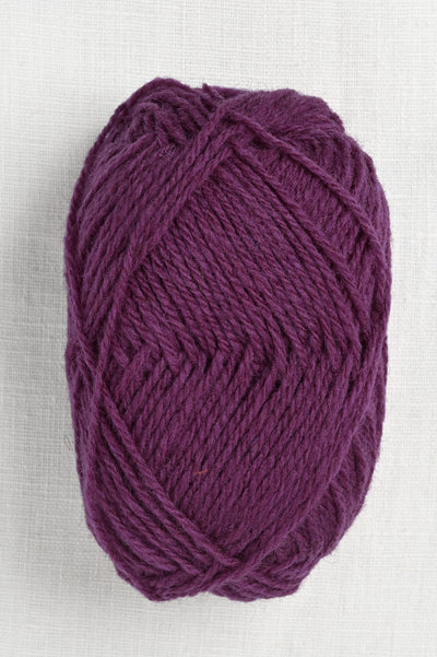 Jamieson's Shetland Double Knitting 599 Zodiac