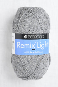 Berroco Remix Light 6930 Smoke