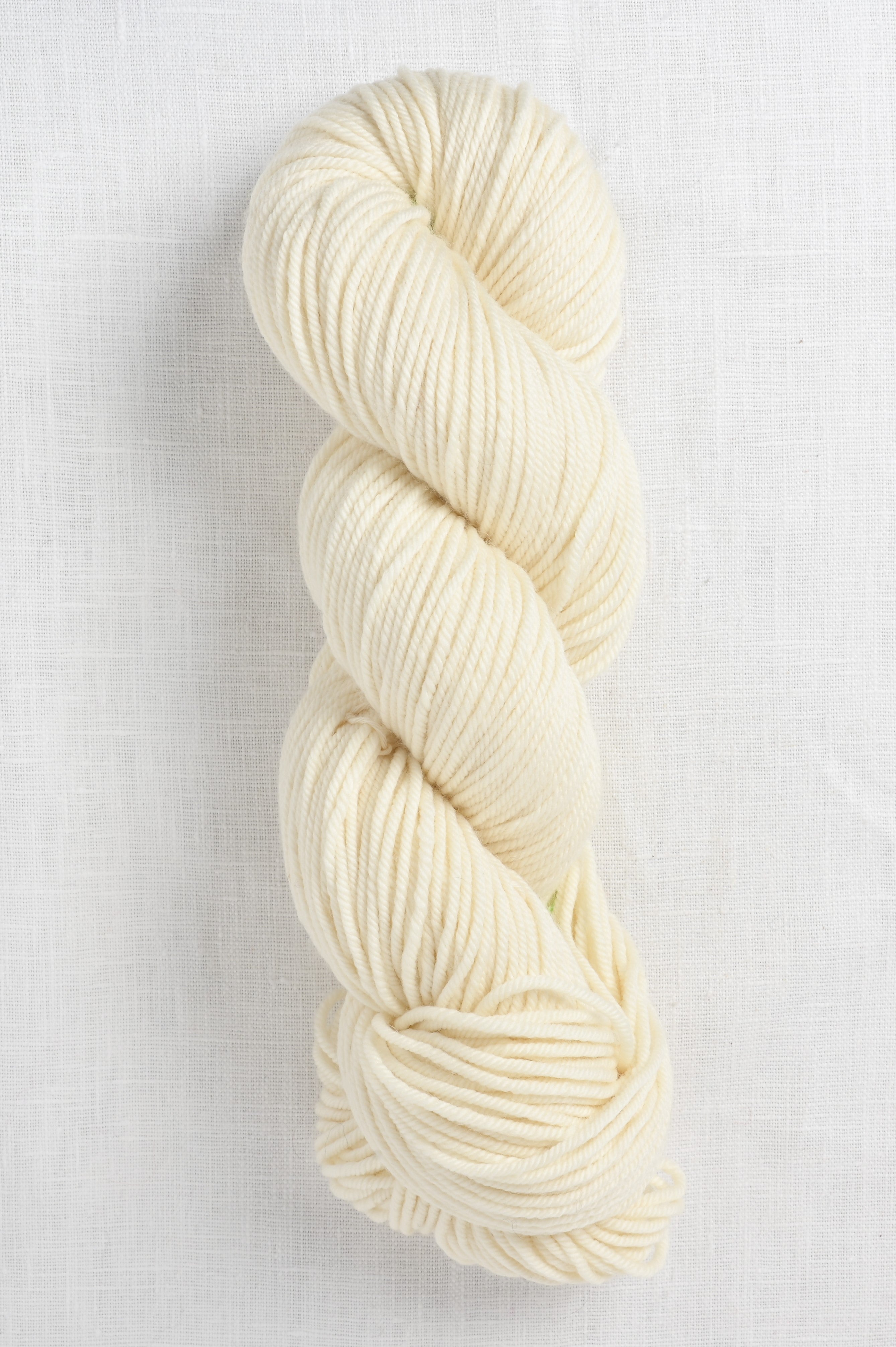Madelinetosh Tosh Vintage Natural – Wool and Company