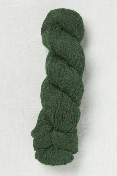 Cascade 220 Fingering 2445 Shire
