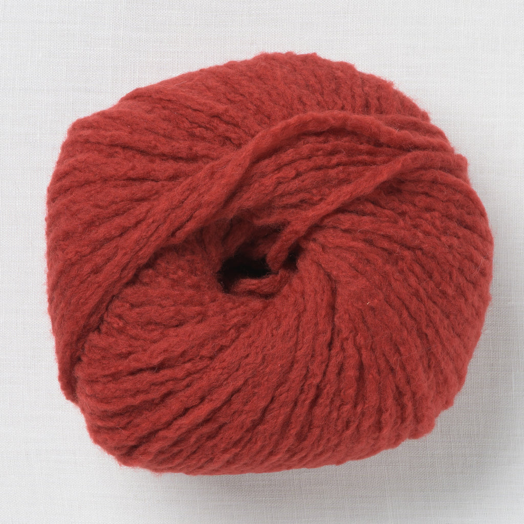 Berroco Nuvola 11455 Ruby
