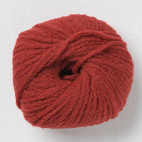 Berroco Nuvola 11455 Ruby