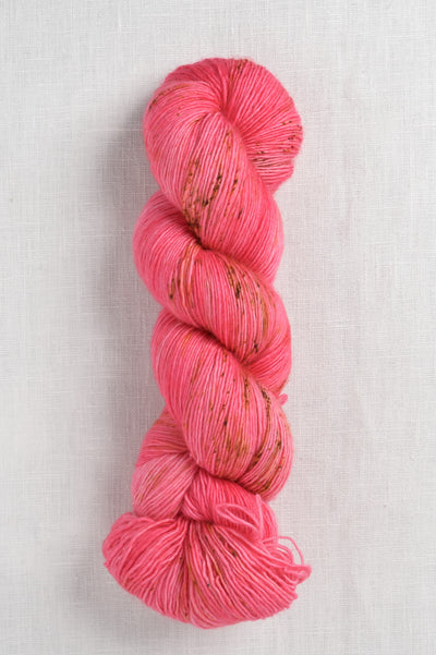 Madelinetosh Biggie Cosmopolitan