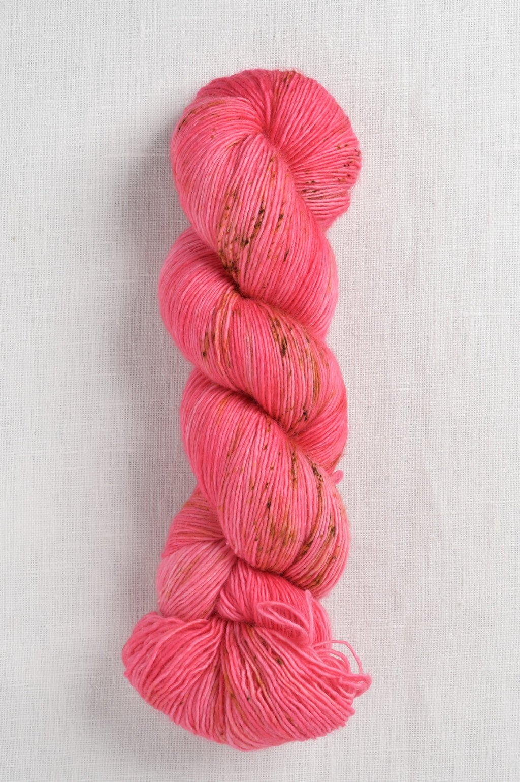 Madelinetosh Biggie Cosmopolitan