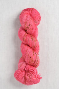 Madelinetosh Biggie Cosmopolitan
