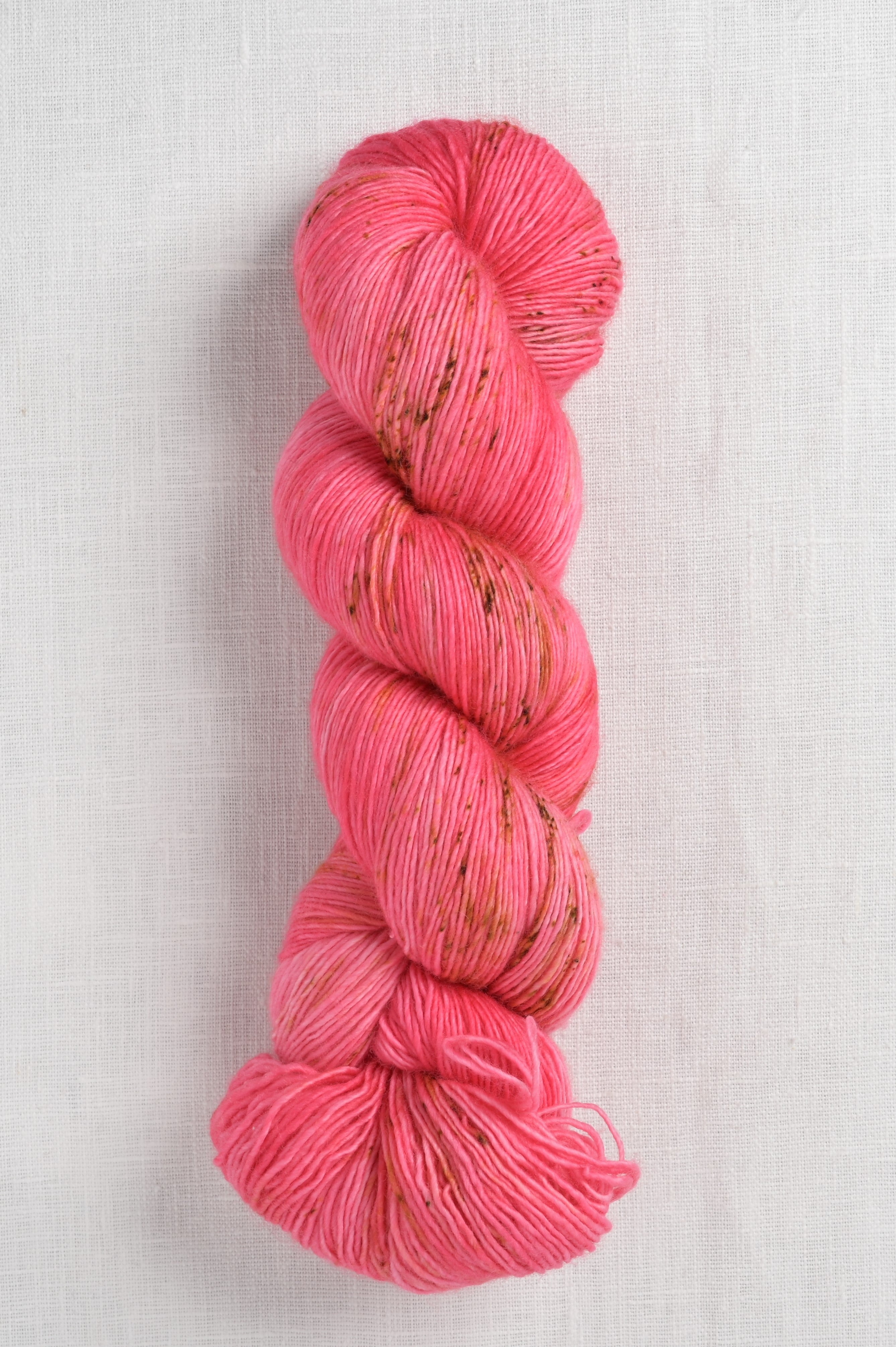Madelinetosh Tosh Sock Cosmopolitan – Wool and Company