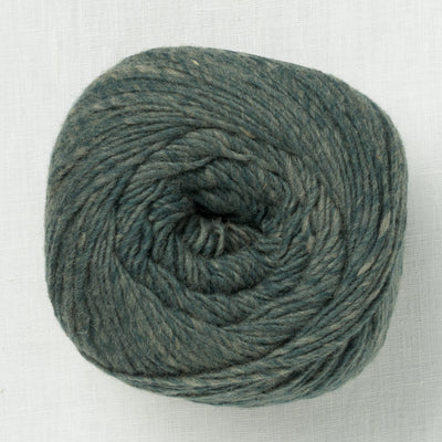 Noro Malvinas 44 Juniper