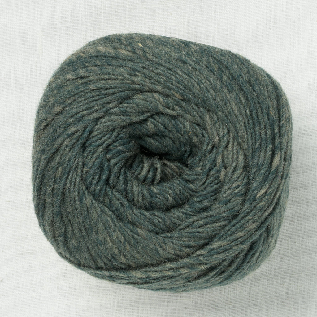 Noro Malvinas 44 Juniper