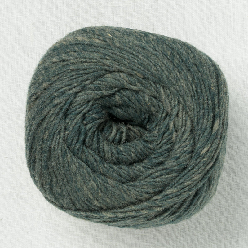 Noro Malvinas 44 Juniper
