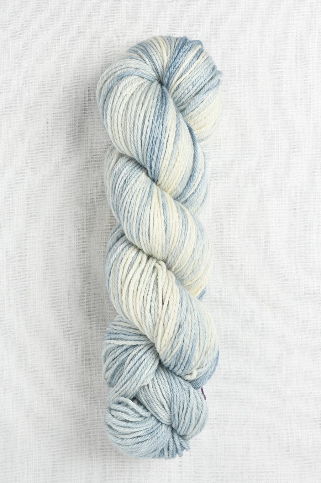 Madelinetosh Tosh DK Sky Wash