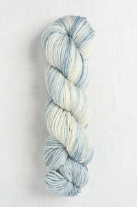 Madelinetosh Tosh DK Sky Wash