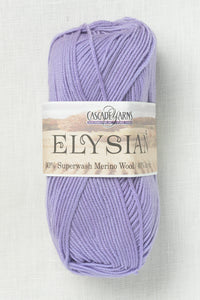 Cascade Elysian 51 Lavender
