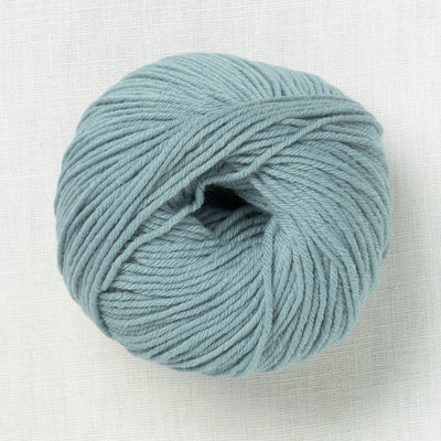 De Rerum Natura Pénélope Brume