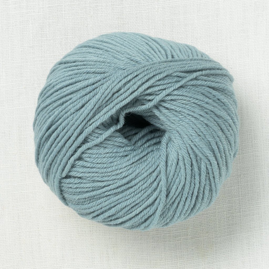 De Rerum Natura Pénélope Brume