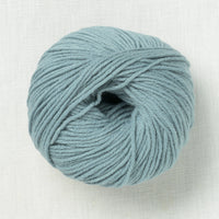 De Rerum Natura Pénélope Brume