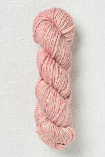 Madelinetosh ASAP Scout