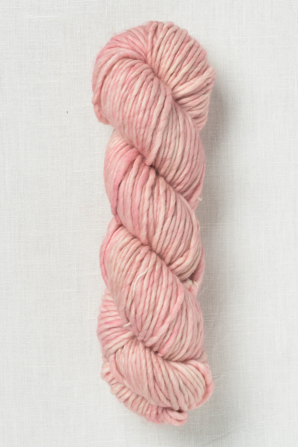 Madelinetosh ASAP Scout