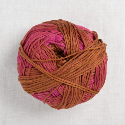 Schoppel Gradient  2359 Kichererbse