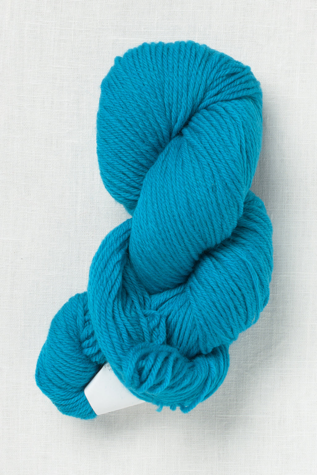Universal Yarn Deluxe Worsted 3669 Caribbean Sea