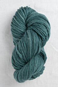 Manos del Uruguay Wool Clasica CW29 Steel