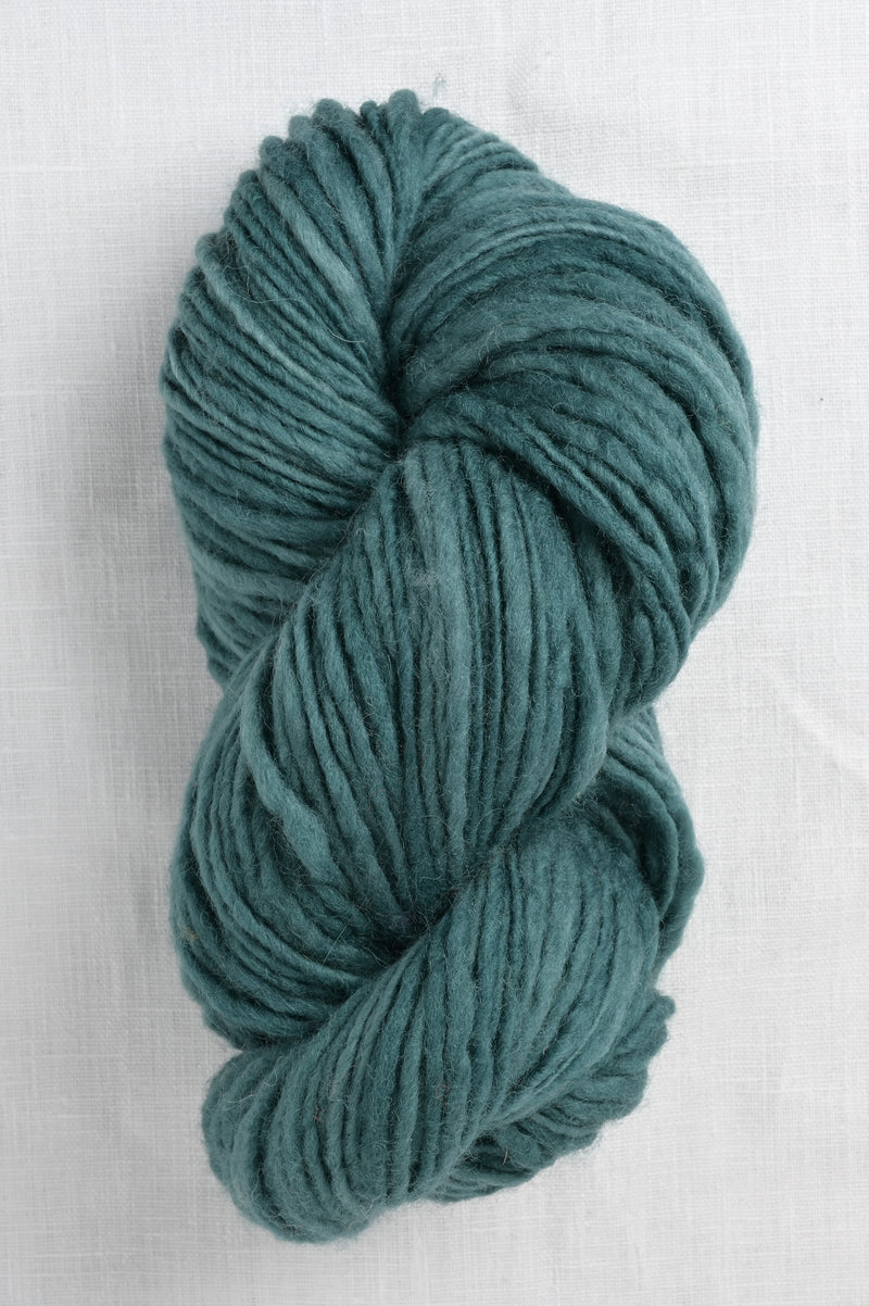 Manos del Uruguay Wool Clasica CW29 Steel