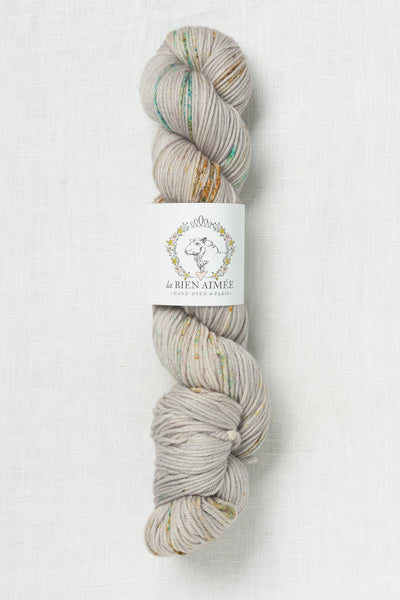 La Bien Aimee Merino DK Sentimental (Limited Edition)